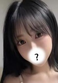 はつこい あんな