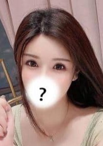 はつこい もえみ