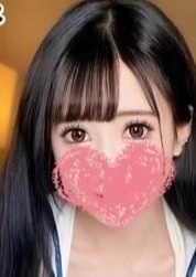 メンズエステ カノネコ 五反田店（旧：もしも彼女が黒猫だったら The GARNET） さな
