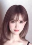 蜜桃ちゃん 【新人】そらちゃん