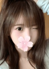 kawaii恋人 なみ