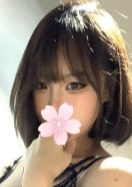 kawaii恋人 ふゆ