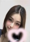 ふわふわ泡 さな