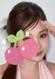 彼女の秘密 新人ななちゃん