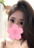 小魔女メンズエステ もえちゃん