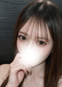 恋するハグキュンSPA 市川ルーム ゆあ