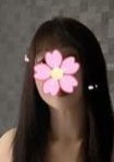 タイとベトナム癒し村 ここね