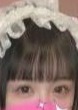 ぷりぷり リリちゃん