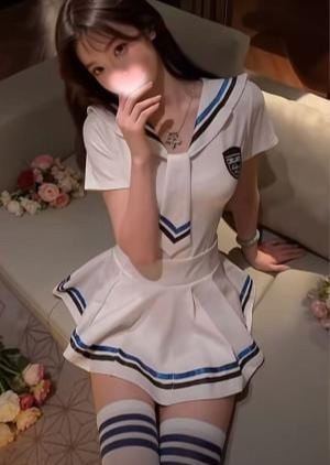ルール あやちゃん