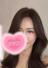 台湾かぐや ミミちゃん