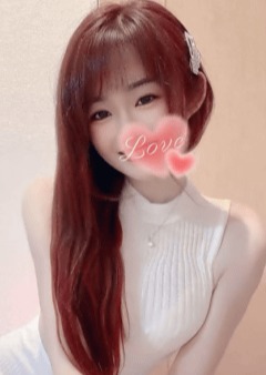 Angela いちご