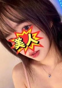 HugHug 【新人】ななちゃん