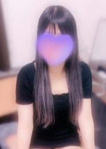 MULALA あゆか