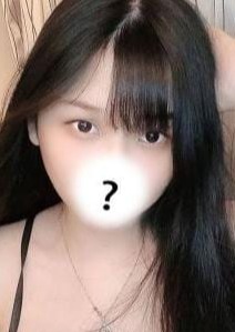 はつこい ここ