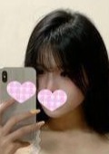 チューリップ えりか