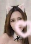 チューリップ ゆな