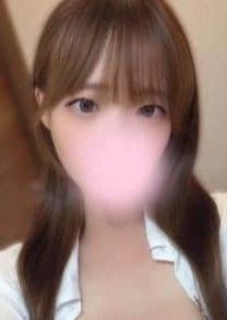 宇都宮メンズエステ きゅーてぃー♡はにー みさ