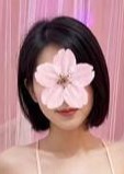 ぽわぽわ りな