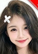 Rose Spa ❤新人ゆみちゃん