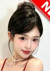 Rose Spa ❤あおいちゃん