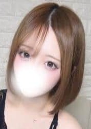 秘密のとびら ゆゆ