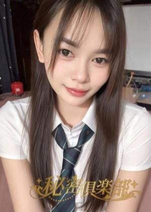 秘密俱楽部 りん