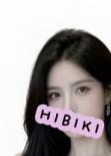 響き～HIBIKI～ りなちゃん