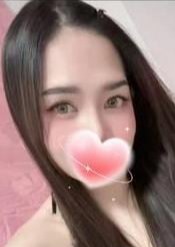 アテナ さえ