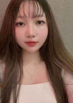 Spin Mikaちゃん