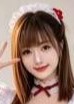 天使アロマ ナナ