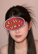 泡泡夢 バラちゃん