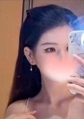 男の極楽天国 ゆり