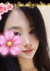 美人魚 きら