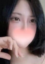 激安美女保証 ササ