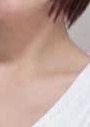 美熟女セレブSPA ちなみ