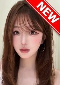 QQ 🔥新人あおいちゃん