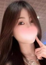 SEXY極楽癒し あんな