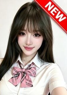 幸せ満喫 💕新人ミトミちゃん