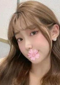 The Blanc ひとみ