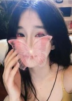 唯一 きら