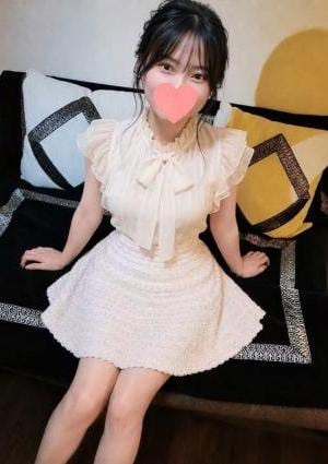 心愈の恋 こころ❤️