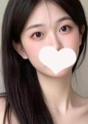 Cotton Spa あや
