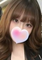 桜舞 みなみ
