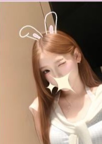 My Love ゆなちゃん