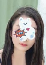 元気の彼女 うちだ