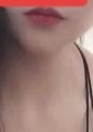 元気の彼女 うちだ
