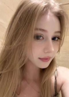 フィリピンラプ えれな