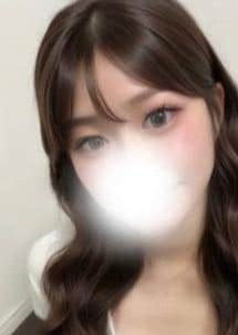 ECSTASY 久喜店 早乙女ここ