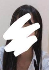 アクルクス〜★AcruX～ 琴