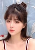 楽楽園 りな